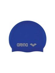 Arena Classic Silicone Unisex Bone