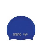 Arena Classic Silicone Unisex Bone