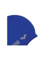 Arena Classic Silicone Unisex Bone