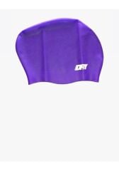 Dry Uzun Saç Silikon Bone