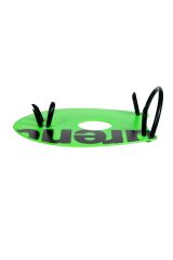 Arena Elite Hand Paddle 2 El Paleti