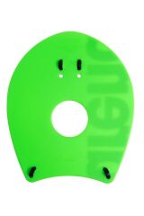 Arena Elite Hand Paddle 2 El Paleti