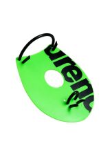 Arena Elite Hand Paddle 2 El Paleti