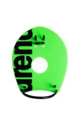Arena Elite Hand Paddle 2 El Paleti M