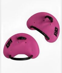 Dry Yüzücü Parmak El Paleti Pembe - Küçük