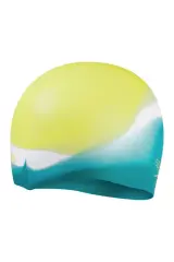 Speedo Multi Colour Silikon Çocuk Silikon Bone