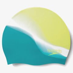 Speedo Multi Colour Silikon Çocuk Silikon Bone