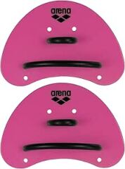 Arena Elite Finger Paddle Parmak Paleti