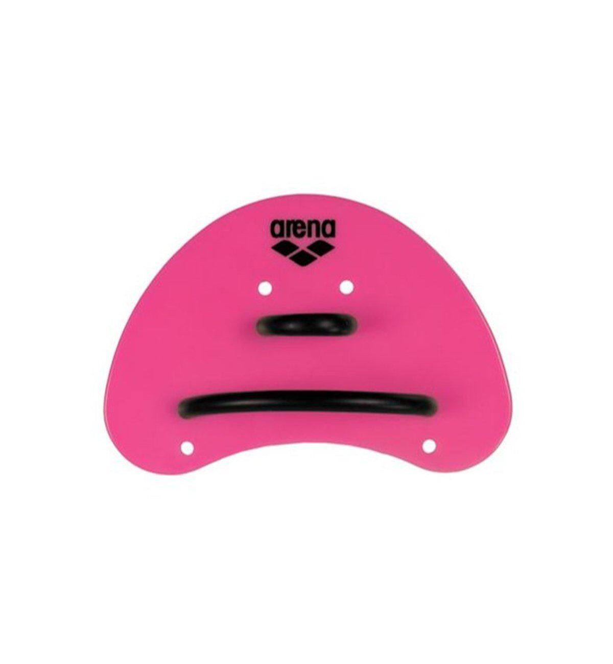 Arena Elite Finger Paddle Parmak Paleti