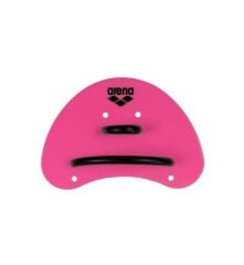 Arena Elite Finger Paddle Parmak Paleti