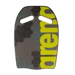Arena Printed Kickboard Camo Kikko Yüzme Tahtası