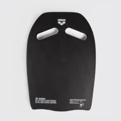 Arena Printed Kickboard Camo Kikko Yüzme Tahtası