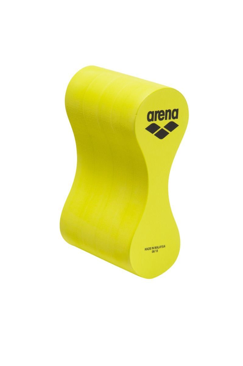 Arena Club Kit Pullbuoy