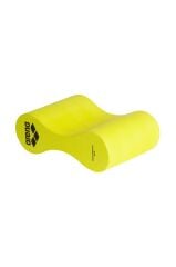 Arena Club Kit Pullbuoy