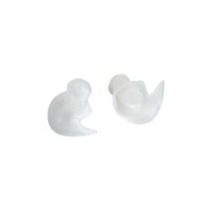 Slazenger Ear Plugs Kulak Tıkacı Şeffaf