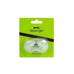 Slazenger Ear Plugs Kulak Tıkacı Şeffaf