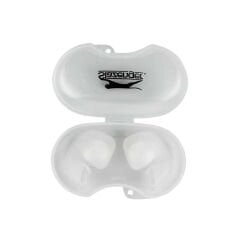 Slazenger Ear Plugs Kulak Tıkacı Şeffaf