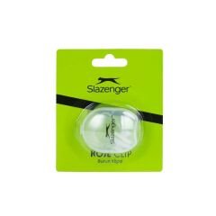 Slazenger Nose Clip AC-5 Burun Tıkacı Şeffaf