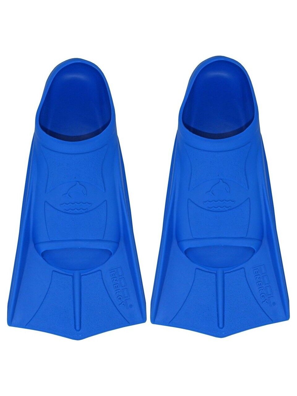 Pool Energy Kısa Ayak Paleti