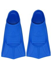 Pool Energy Kısa Ayak Paleti