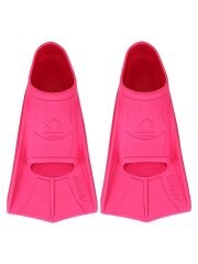 Pool Energy Kısa Ayak Paleti