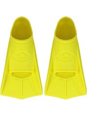 Pool Energy Kısa Ayak Paleti