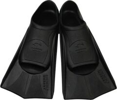 Pool Energy Kısa Ayak Paleti Siyah - 30-32