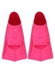 Pool Energy Kısa Ayak Paleti Pembe - 39-40