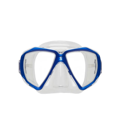 Scubapro Spectra Maske