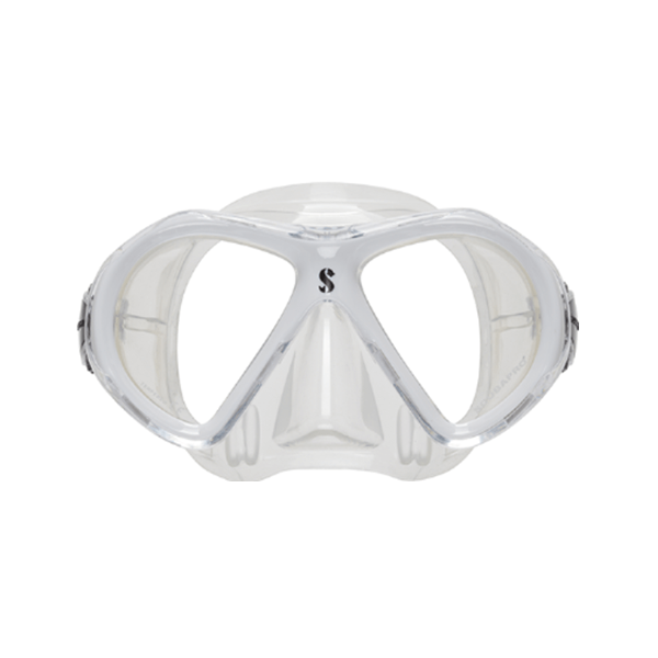 ScubaPro Spectra (Beyaz)