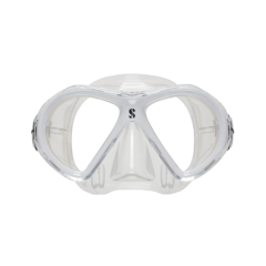 ScubaPro Spectra (Beyaz)