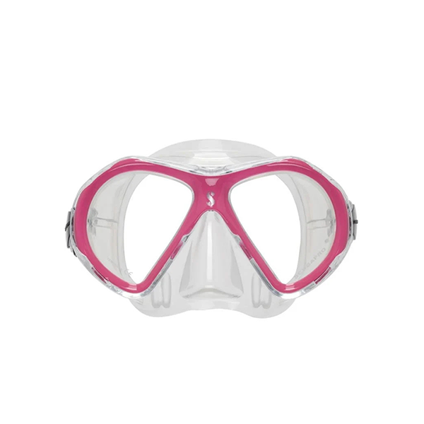 Scubapro Spectra Mini Maske