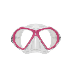 Scubapro Spectra Mini Maske
