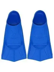 Pool Energy Kısa Ayak Paleti Mavi - 43-44