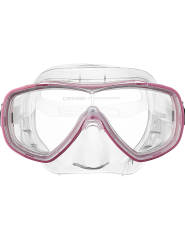 Cressi Onda Maske