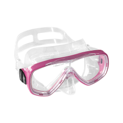 Cressi Onda Maske