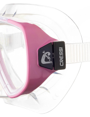 Cressi Onda Maske