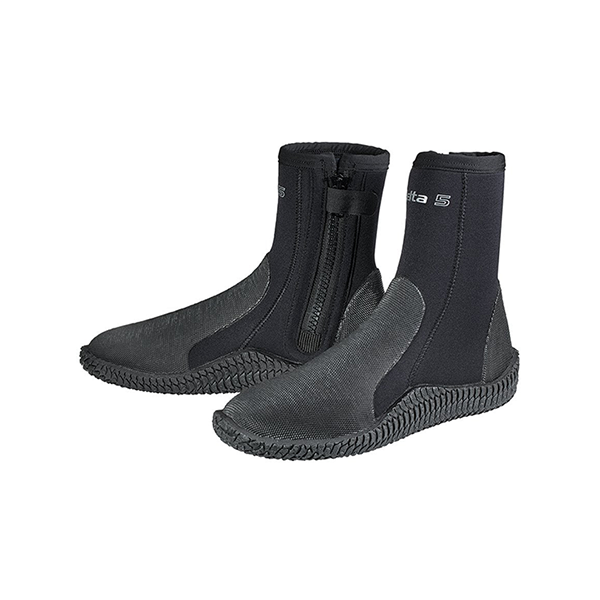 Scubapro Delta Patik S