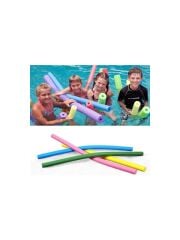 Dry Deniz-Havuz Yüzme Makarnası