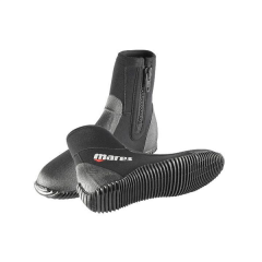 Mares Classic NG Patik 5mm 3XL