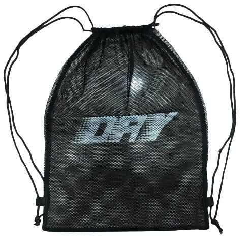 Dry File Çanta Büzgülü Sırt Askılı