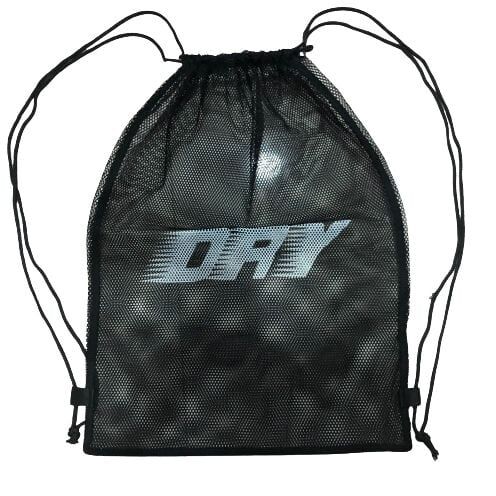 Dry File Çanta Büzgülü Sırt Askılı