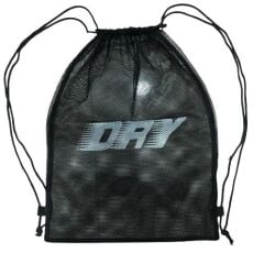 Dry File Çanta Büzgülü Sırt Askılı