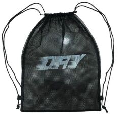 Dry File Çanta Büzgülü Sırt Askılı