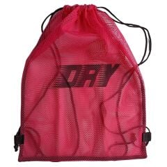 Dry File Çanta Büzgülü Sırt Askılı