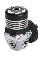 Aqua Lung Leg3Nd Elite DIN Regülatör + Ahtapot