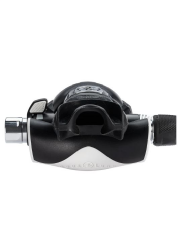 Aqua Lung Leg3Nd Elite DIN Regülatör + Ahtapot