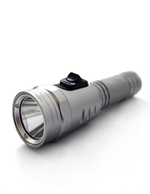 AMPHİBİAN PRO FX-2000 / 2000 LÜMEN