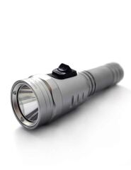 AMPHİBİAN PRO FX-2000 / 2000 LÜMEN