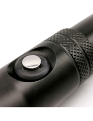 Atlantis PRO 1000R - SİYAH